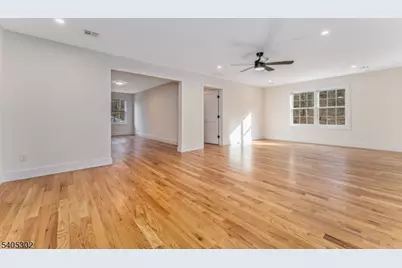 51 Staats Rd, Bethlehem Township, NJ 08804 - Photo 17