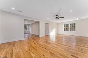 51 Staats Rd, Bethlehem Township, NJ 08804 - Photo 17