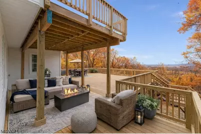 51 Staats Rd, Bethlehem Township, NJ 08804 - Photo 19