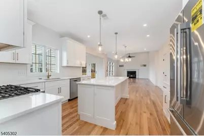 51 Staats Rd, Bethlehem Township, NJ 08804 - Photo 9