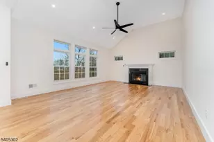 51 Staats Rd, Bethlehem Township, NJ 08804 - Photo 11