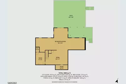 51 Staats Rd, Bethlehem Township, NJ 08804 - Photo 45