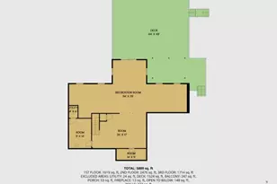 51 Staats Rd, Bethlehem Township, NJ 08804 - Photo 45