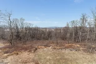 51 Staats Rd, Bethlehem Township, NJ 08804 - Photo 27