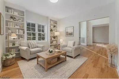 51 Staats Rd, Bethlehem Township, NJ 08804 - Photo 21