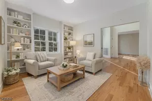 51 Staats Rd, Bethlehem Township, NJ 08804 - Photo 21