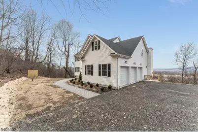 51 Staats Rd, Bethlehem Township, NJ 08804 - Photo 25