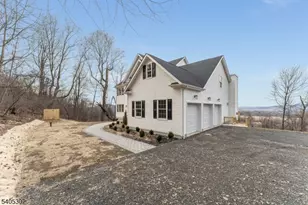 51 Staats Rd, Bethlehem Township, NJ 08804 - Photo 25