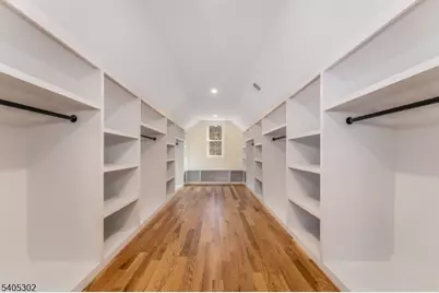 51 Staats Rd, Bethlehem Township, NJ 08804 - Photo 35