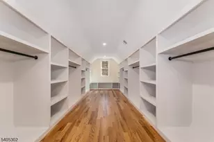 51 Staats Rd, Bethlehem Township, NJ 08804 - Photo 35