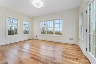 51 Staats Rd, Bethlehem Township, NJ 08804 - Photo 15