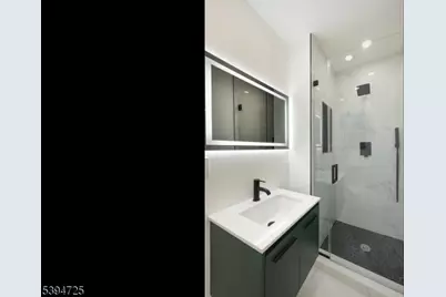 91 Hillcrest Rd, Warren Township, NJ 07059 - Photo 23