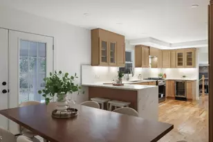 91 Hillcrest Rd, Warren Township, NJ 07059 - Photo 7