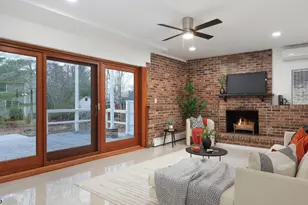 91 Hillcrest Rd, Warren Township, NJ 07059 - Photo 9