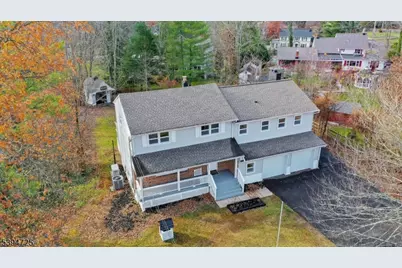 91 Hillcrest Rd, Warren Township, NJ 07059 - Photo 29