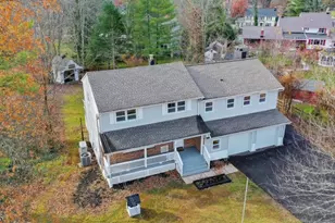 91 Hillcrest Rd, Warren Township, NJ 07059 - Photo 29