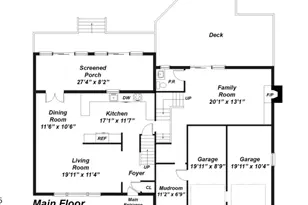 91 Hillcrest Rd, Warren Township, NJ 07059 - Photo 33