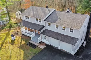 91 Hillcrest Rd, Warren Township, NJ 07059 - Photo 27