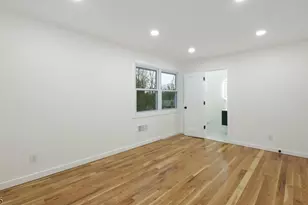 91 Hillcrest Rd, Warren Township, NJ 07059 - Photo 21