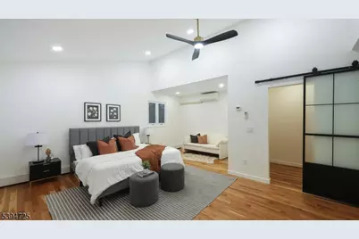 91 Hillcrest Rd, Warren Township, NJ 07059 - Photo 17