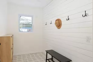 91 Hillcrest Rd, Warren Township, NJ 07059 - Photo 15