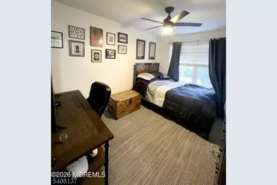 33 Cornell Dr, Clark Township, NJ 07066 - Photo 17