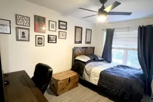 33 Cornell Dr, Clark Township, NJ 07066 - Photo 17