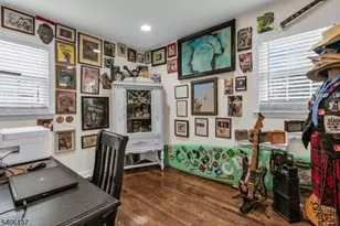 33 Cornell Dr, Clark Township, NJ 07066 - Photo 13