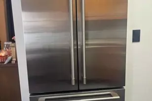 33 Cornell Dr, Clark Township, NJ 07066 - Photo 27