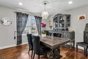 33 Cornell Dr, Clark Township, NJ 07066 - Photo 11