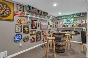 33 Cornell Dr, Clark Township, NJ 07066 - Photo 23