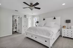 33 Cornell Dr, Clark Township, NJ 07066 - Photo 21