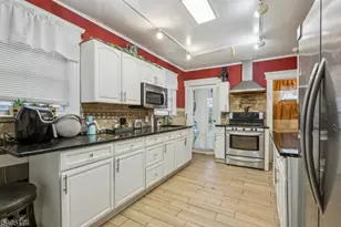 185 State St, Bloomfield, NJ 07003 - Photo 9