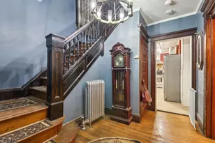 185 State St, Bloomfield, NJ 07003 - Photo 5