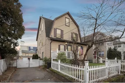 185 State St, Bloomfield, NJ 07003 - Photo 1