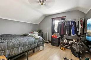 185 State St, Bloomfield, NJ 07003 - Photo 21