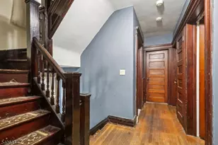 185 State St, Bloomfield, NJ 07003 - Photo 15