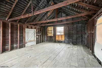 185 State St, Bloomfield, NJ 07003 - Photo 27