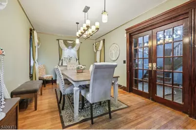 185 State St, Bloomfield, NJ 07003 - Photo 11