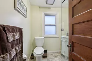 185 State St, Bloomfield, NJ 07003 - Photo 23