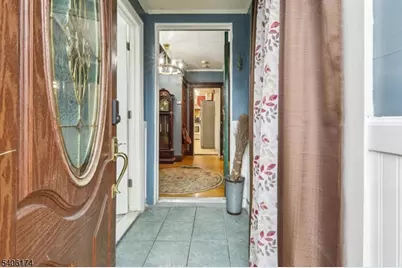 185 State St, Bloomfield, NJ 07003 - Photo 3