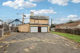 185 State St, Bloomfield, NJ 07003 - Photo 25