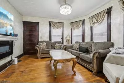 185 State St, Bloomfield, NJ 07003 - Photo 13