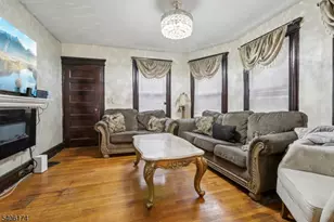 185 State St, Bloomfield, NJ 07003 - Photo 13