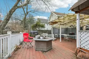 185 State St, Bloomfield, NJ 07003 - Photo 29