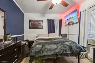 185 State St, Bloomfield, NJ 07003 - Photo 19