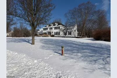 20 Northwood Dr, Alexandria Township, NJ 08867 - Photo 1