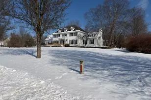 20 Northwood Dr, Alexandria Township, NJ 08867 - Photo 1