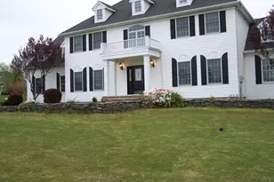 20 Northwood Dr, Alexandria Township, NJ 08867 - Photo 5