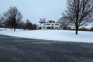 20 Northwood Dr, Alexandria Township, NJ 08867 - Photo 3